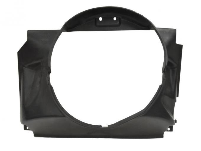 69-72 Fan Shroud - 427 / 454 ( 27-1/2" Radiator )