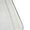 56-60 Trunk Lid - Press Moulded