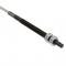 67-82 Front Parking / Emergency Brake Cable