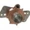 64-71 Transistor Ignition Distributor Pole Piece