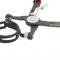Flat Band Hose Clamp Pliers