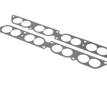 90-95 ZR1 Fuel Injector Housing To Upper Plenum Intake Gasket (1/32")