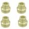 1965-1982 Rear Brake Caliper Pistons - Set of 4