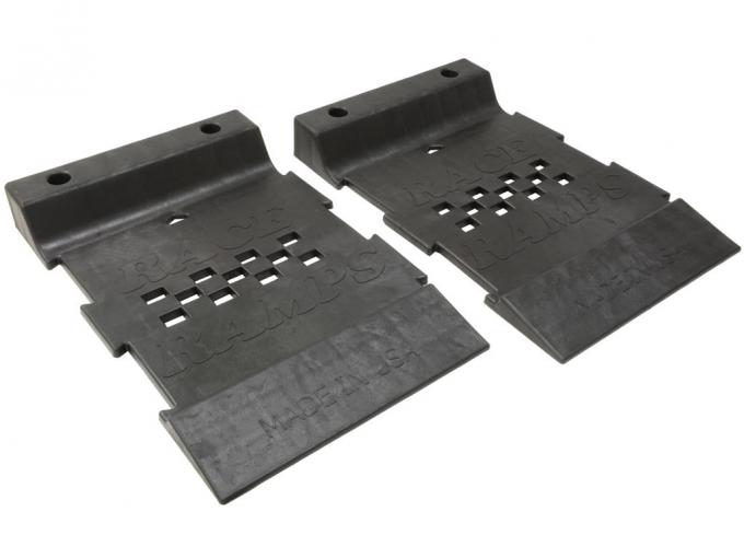 Pro Stop Parking Guide Set Of 2