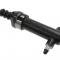91-96 Clutch Slave Cylinder - Cast Replacement