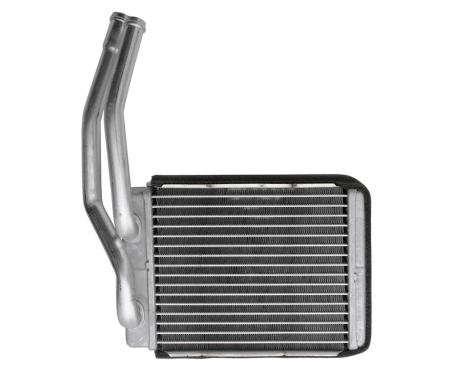 1968-1977 Aluminum Heater Core with Air Conditioning