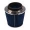 85-00 Air Filter For Vortex Rammer - Replacement