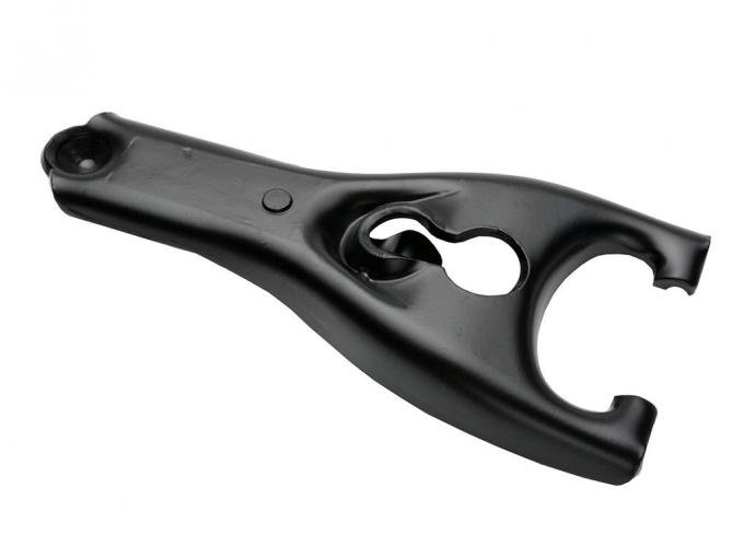 89-96 Clutch Release Fork