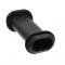 81L-82 Power Window Wire Moulded Rubber Conduit