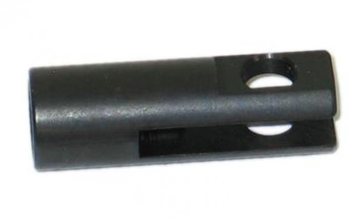 64-68 Shifter Rod Clevis - 4 Speed 1st And 2nd