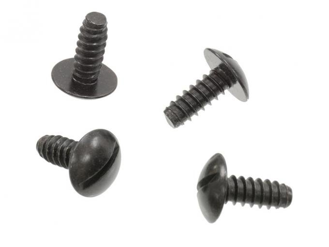 84-90 License Plate Mount Screws