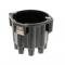 57-74 Distributor Cap - Replacement