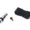 01-04 Tire Pressure Sensor / TPMS - Except Export