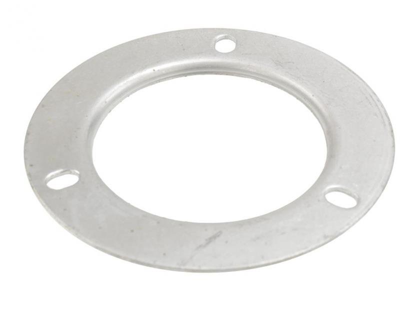 65 Hubcap Spinner Retainer Corvette Depot