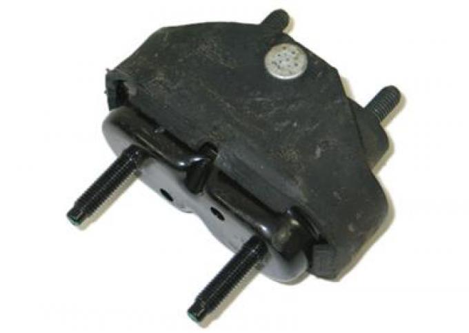 97-04 Transmission Axle Mount - Stock
