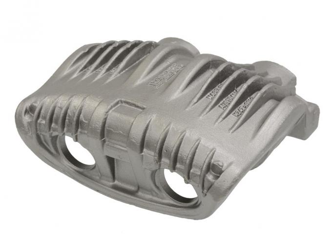 88-96 Brake Caliper Left Front Excluding Heavy Duty Rebuilt Exchange