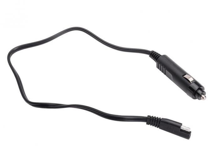 Battery Tender Quick Disconnect Cigarette Lighter Adapter