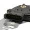 05 Park / Neutral Position And Backup Lamp Switch