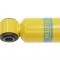 92-95 Bilstein Rear Shock Absorber - Select Ride FX3