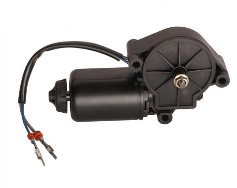 00-04 Headlight Motor - Left