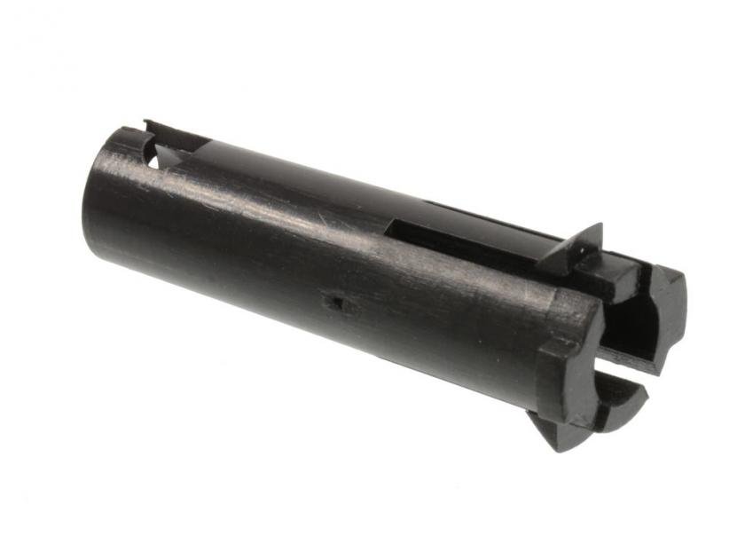 84-89 Horn Button Lead Tower | Corvette Depot