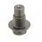 69-82 Engine Oil Pan Drain Plug