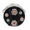 55-81 Starter Solenoid