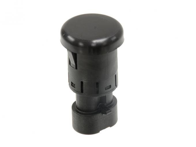 05-13 Rear Hatch Or Trunk Release Push Button Switch