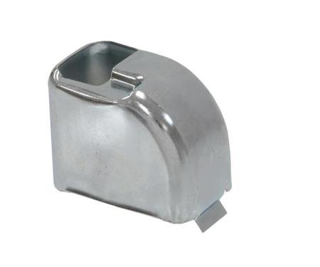 70-74 Choke Coil Spring Cover ( 71 -74 350 & 70 - 74 454 )