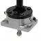 05-13 Hurst 6 Speed Shifter