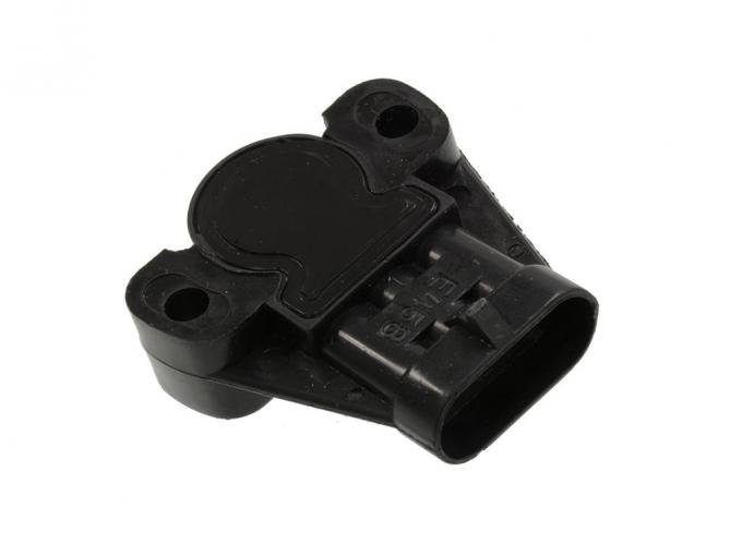 90-91 Throttle Position Sensor / TPS