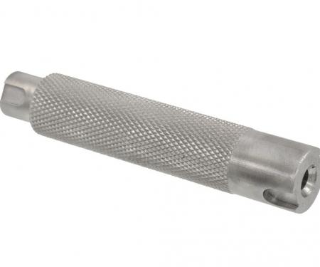 56-62 Winged Speednut Fastening Tool