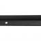 68 Window Seal - Outer Rubber Correct Right
