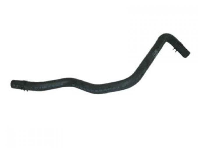 97-13 Power Brake Booster Vacuum Hose