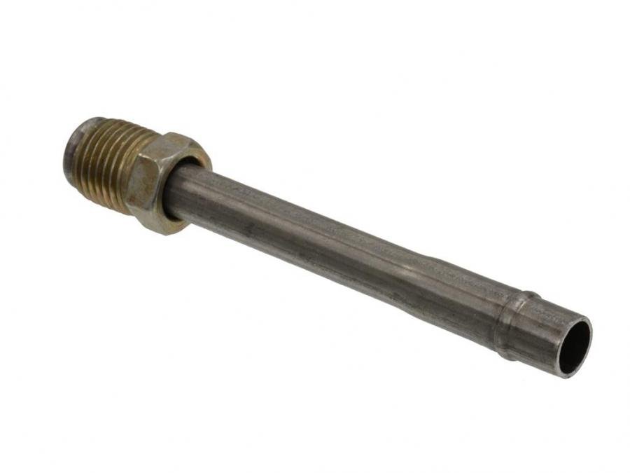 76-82 Transmission Cooling Inlet Pipe - Lower On Radiator | Corvette Depot