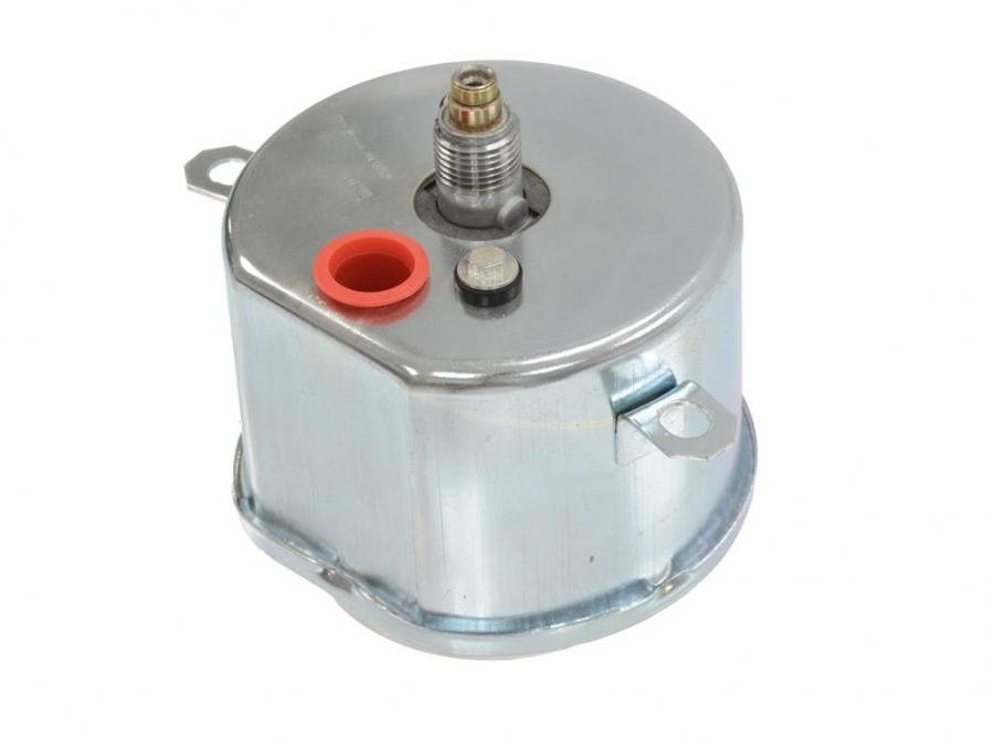 59 6500 Redline Complete Tach / Tachometer Distributor Driven