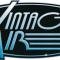 1963-65 Chevrolet Corvette without Factory Air GEN 5® SureFit® Complete Kit