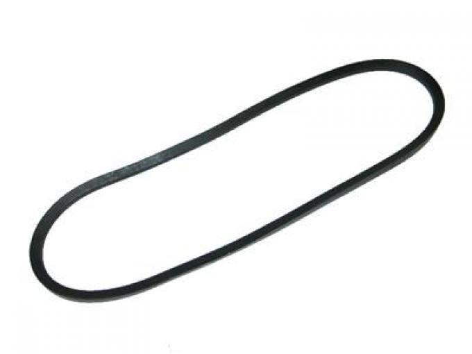 70-71 Air Compressor Belt - 454