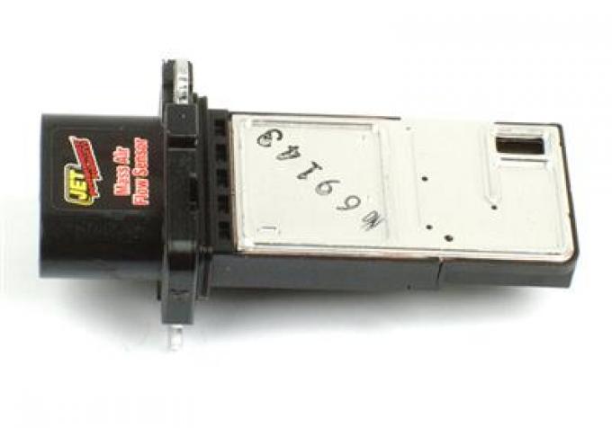 08-13 JET Power-flo Mass Air Flow / MAF Sensor - LS3 / LS7