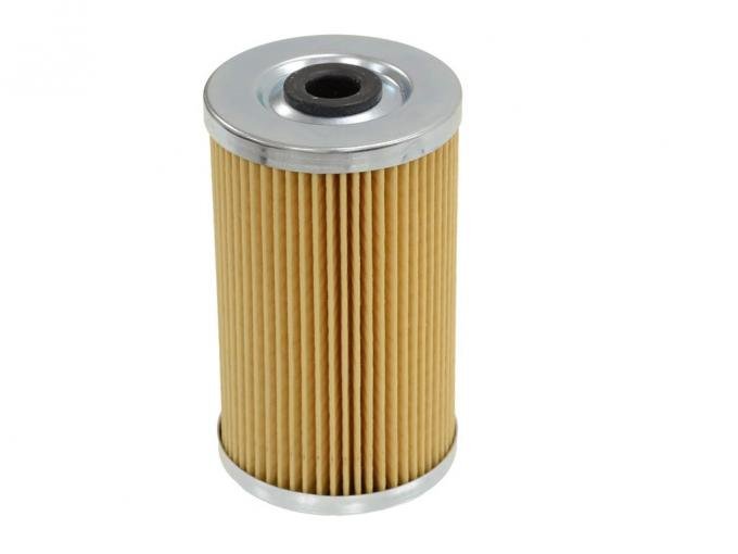 59-61 Fuel Injection Fuel Filter Element