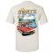 C2 Beach Club T-Shirt