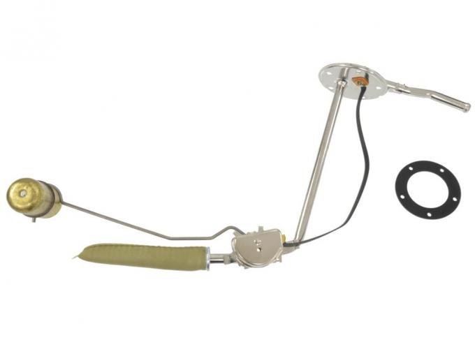 61-62 Gas Tank Meter / Sending Unit