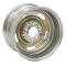 69-82 Rally Wheel - 15" X 8" - Chrome