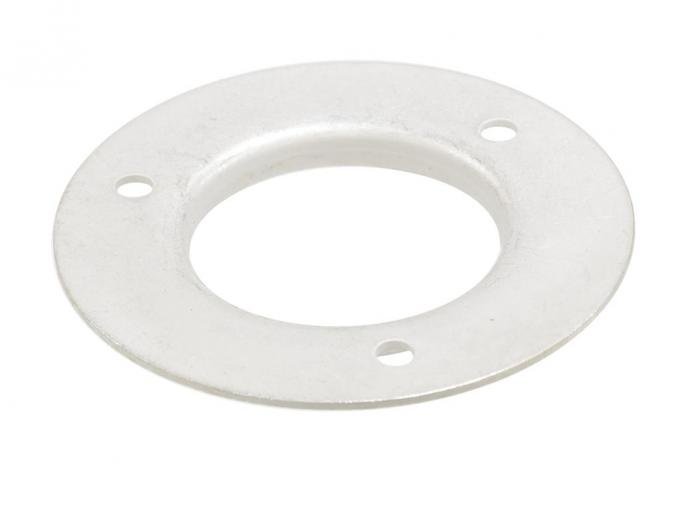 63 Hubcap Spinner Retainer