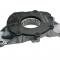 97-13 Oil Pump - Stock GM LS1, LS2, LS3, LS6