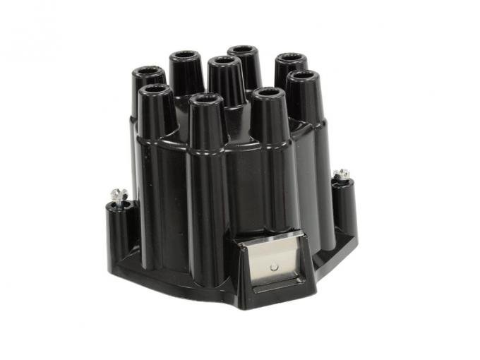 57-74 Distributor Cap - Replacement