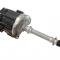 57-79 Pertronix Flame Thrower Performance HEI Distributor