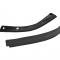 91-96 Front Spoiler / Air Deflector Set - 3 Pieces