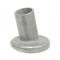 61-62 Antenna Mounting Spacer - Underbody