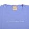 T-Shirt Womens Platinum Sparkle Periwinkle Blue Essential